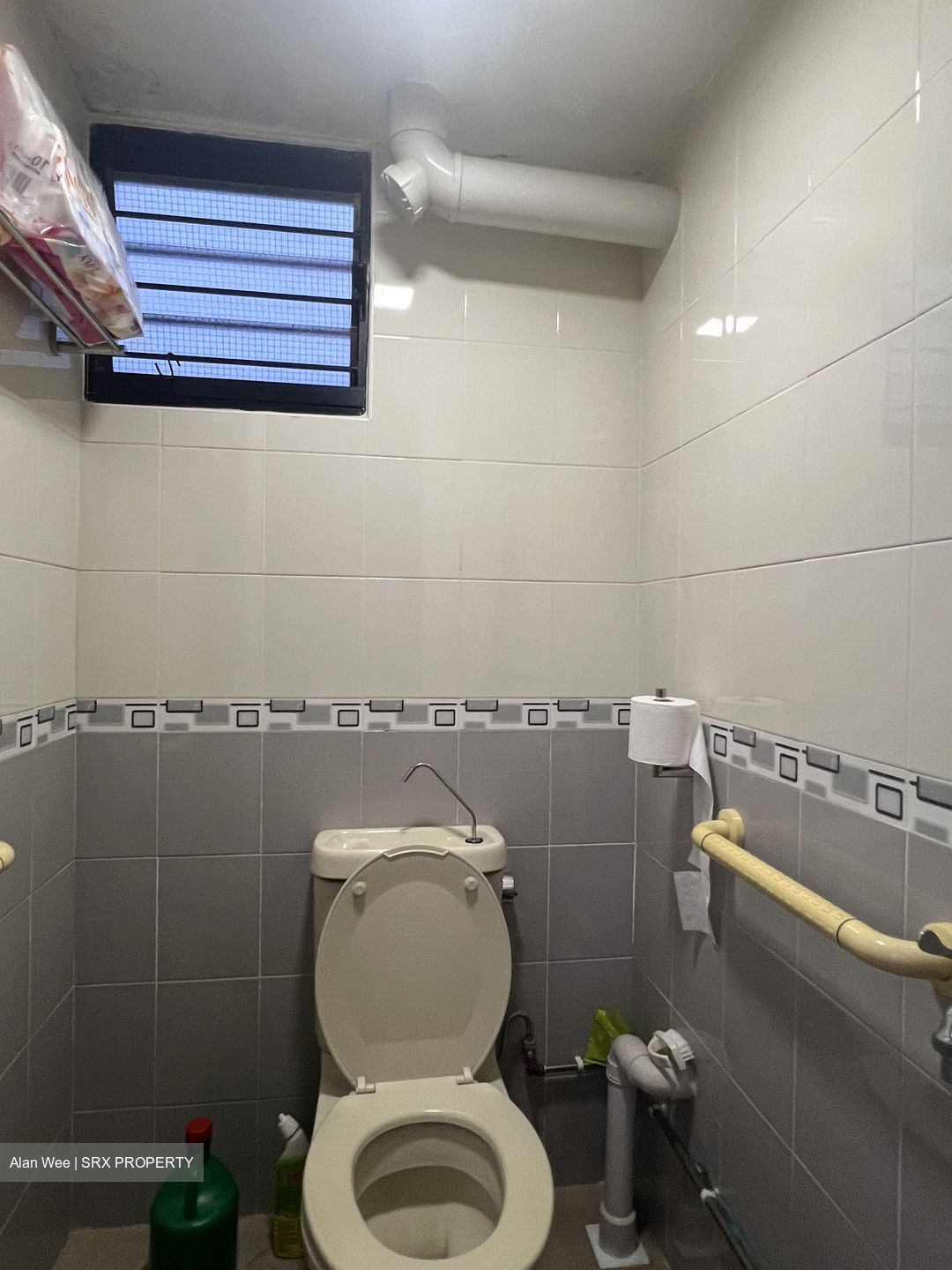 Blk 662 Zhujiao Centre (tekka Market) (Central Area), HDB 4 Rooms #571887311